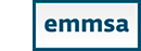 EMMSA IT Services