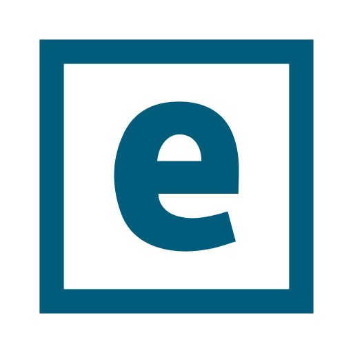 (c) Emmsa.net
