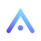 Isotipo-AdInsurance