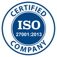 EMMSA - ISO 27001_2013