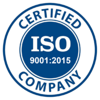 EMMSA - ISO 9001_2015