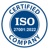 EMMSA - ISO 27001_2022 EMMSA - ISO 27001_2022